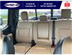 2023 Ford F-150 Lariat (Stk: SPFF00808A) in Leamington - Image 32 of 34