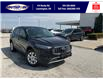 2025 Ford Escape Active (Stk: LFEP00492) in Leamington - Image 1 of 26