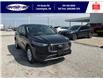 2025 Ford Escape Active (Stk: LFEP00492) in Leamington - Image 2 of 26