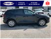 2025 Ford Escape Active (Stk: LFEP00492) in Leamington - Image 3 of 26