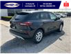2025 Ford Escape Active (Stk: LFEP00492) in Leamington - Image 4 of 26