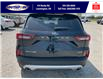2025 Ford Escape Active (Stk: LFEP00492) in Leamington - Image 5 of 26