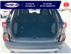 2025 Ford Escape Active (Stk: LFEP00492) in Leamington - Image 6 of 26