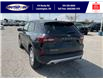2025 Ford Escape Active (Stk: LFEP00492) in Leamington - Image 7 of 26