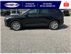 2025 Ford Escape Active (Stk: LFEP00492) in Leamington - Image 8 of 26