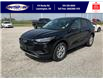 2025 Ford Escape Active (Stk: LFEP00492) in Leamington - Image 9 of 26