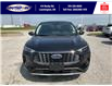 2025 Ford Escape Active (Stk: LFEP00492) in Leamington - Image 10 of 26