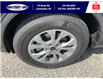 2025 Ford Escape Active (Stk: LFEP00492) in Leamington - Image 11 of 26