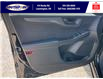 2025 Ford Escape Active (Stk: LFEP00492) in Leamington - Image 12 of 26