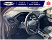 2025 Ford Escape Active (Stk: LFEP00492) in Leamington - Image 13 of 26