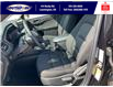 2025 Ford Escape Active (Stk: LFEP00492) in Leamington - Image 14 of 26