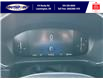 2025 Ford Escape Active (Stk: LFEP00492) in Leamington - Image 15 of 26