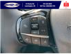 2025 Ford Escape Active (Stk: LFEP00492) in Leamington - Image 16 of 26