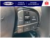 2025 Ford Escape Active (Stk: LFEP00492) in Leamington - Image 17 of 26