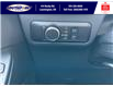 2025 Ford Escape Active (Stk: LFEP00492) in Leamington - Image 18 of 26