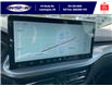 2025 Ford Escape Active (Stk: LFEP00492) in Leamington - Image 19 of 26