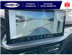 2025 Ford Escape Active (Stk: LFEP00492) in Leamington - Image 20 of 26