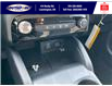 2025 Ford Escape Active (Stk: LFEP00492) in Leamington - Image 21 of 26