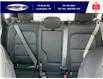 2025 Ford Escape Active (Stk: LFEP00492) in Leamington - Image 22 of 26