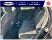 2025 Ford Escape Active (Stk: LFEP00492) in Leamington - Image 23 of 26