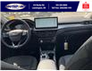 2025 Ford Escape Active (Stk: LFEP00492) in Leamington - Image 24 of 26