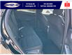2025 Ford Escape Active (Stk: LFEP00492) in Leamington - Image 25 of 26