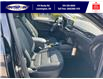 2025 Ford Escape Active (Stk: LFEP00492) in Leamington - Image 26 of 26