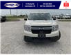 2024 Ford Maverick Lariat (Stk: SPBS00354A) in Leamington - Image 2 of 32