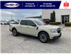 2024 Ford Maverick Lariat (Stk: SPBS00354A) in Leamington - Image 3 of 32