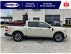 2024 Ford Maverick Lariat (Stk: SPBS00354A) in Leamington - Image 4 of 32