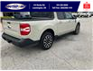 2024 Ford Maverick Lariat (Stk: SPBS00354A) in Leamington - Image 6 of 32