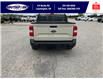 2024 Ford Maverick Lariat (Stk: SPBS00354A) in Leamington - Image 7 of 32