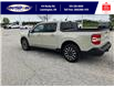 2024 Ford Maverick Lariat (Stk: SPBS00354A) in Leamington - Image 8 of 32