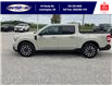2024 Ford Maverick Lariat (Stk: SPBS00354A) in Leamington - Image 9 of 32