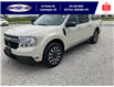 2024 Ford Maverick Lariat (Stk: SPBS00354A) in Leamington - Image 10 of 32