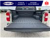 2024 Ford Maverick Lariat (Stk: SPBS00354A) in Leamington - Image 12 of 32