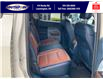 2024 Ford Maverick Lariat (Stk: SPBS00354A) in Leamington - Image 14 of 32