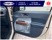 2024 Ford Maverick Lariat (Stk: SPBS00354A) in Leamington - Image 15 of 32