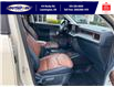 2024 Ford Maverick Lariat (Stk: SPBS00354A) in Leamington - Image 16 of 32