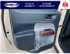 2024 Ford Maverick Lariat (Stk: SPBS00354A) in Leamington - Image 17 of 32