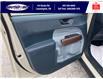 2024 Ford Maverick Lariat (Stk: SPBS00354A) in Leamington - Image 19 of 32