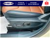 2024 Ford Maverick Lariat (Stk: SPBS00354A) in Leamington - Image 20 of 32