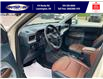 2024 Ford Maverick Lariat (Stk: SPBS00354A) in Leamington - Image 21 of 32