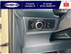 2024 Ford Maverick Lariat (Stk: SPBS00354A) in Leamington - Image 22 of 32