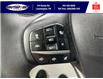 2024 Ford Maverick Lariat (Stk: SPBS00354A) in Leamington - Image 23 of 32