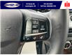 2024 Ford Maverick Lariat (Stk: SPBS00354A) in Leamington - Image 24 of 32