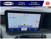 2024 Ford Maverick Lariat (Stk: SPBS00354A) in Leamington - Image 26 of 32