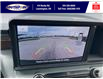 2024 Ford Maverick Lariat (Stk: SPBS00354A) in Leamington - Image 27 of 32