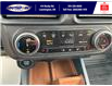 2024 Ford Maverick Lariat (Stk: SPBS00354A) in Leamington - Image 29 of 32