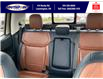 2024 Ford Maverick Lariat (Stk: SPBS00354A) in Leamington - Image 30 of 32